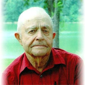 Sherman "Bill" Coleman