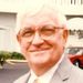 Paul D. Gunta Obituary Photo