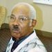 William Wrencher