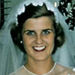 Shirley Cox