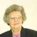 Beulah Estella Scott Obituary Photo