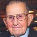 Francis Raymond Daly Obituary Photo