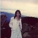 Jennifer Angela Magee Obituary Photo