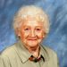 Dolly Marie Berry Obituary Photo