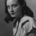 Jean H. Barthelson Obituary Photo