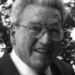 John "Jack" Muddiman Obituary Photo