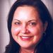 Lori Ann Segars Obituary Photo