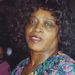 Sarah Mack Obituary Photo