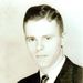 Robert J. Demint Obituary Photo