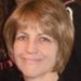 Noreen Lynn Kolb Obituary Photo