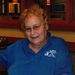 Mary E. Caruthers Obituary Photo