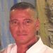 Jimmy Dale Pritchett Obituary Photo