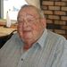 Stanley Ellison Obituary Photo