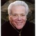 Charles Richard Glesing Obituary Photo