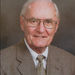 James Joseph Kilgallon Obituary Photo