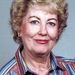 Anna Lou Bayless Aubuchon Obituary Photo