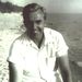 Clarence Dale Curry Obituary Photo