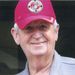 Thomas Fox Obituary Photo