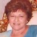 Constance DiMartino Obituary Photo