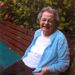 Ednamarie Moravec Kerndt Obituary Photo