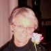 Rose Ferris Obituary Photo