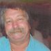 Cameron Clark Conway Jr., Obituary Photo