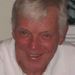 Robert E. Hymes Obituary Photo
