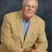 Morris S. Bogard Obituary Photo