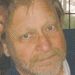 Nick Feldman Obituary Photo