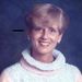 Peggy Joan Drake Obituary Photo