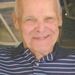 Rosaire Gerard Duquette, Obituary Photo