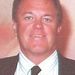 Daniel Mickiewicz Obituary Photo