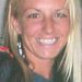 Stephanie Rene Luncan Obituary Photo