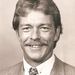 Douglas Bradley Pascoe Obituary Photo