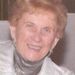 Wilma G. King Obituary Photo