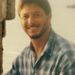 Salvatore T. Mula Obituary Photo