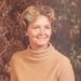 Eva Louise Lou Cahill Obituary Photo