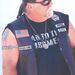 Stanley Vincent Gladhill Obituary Photo