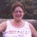 Victoria McVay Obituary Photo