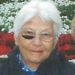 Ethel F. Barrick Obituary Photo