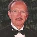 Wallace Hird Obituary Photo