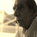 Jerome T. Jerry Miszewski Obituary Photo