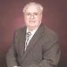 Ulrich A. Jedel Obituary Photo