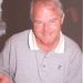Kenneth Edward Metcalf Obituary Photo