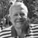 Robert W. Keith Obituary Photo