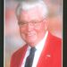 Edward J. Hock Obituary Photo