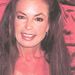 JoAnne Jablonski Obituary Photo