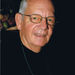 Stephen Etter Obituary Photo