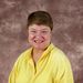 Paula Swasey Mellor Obituary Photo