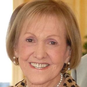 Rita Ann Debitetto